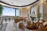 472 Saint Moritz Drive - Photo 13