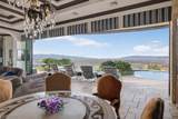 472 Saint Moritz Drive - Photo 14