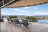 472 Saint Moritz Drive - Photo 15