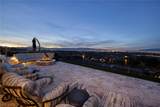 472 Saint Moritz Drive - Photo 17