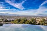 472 Saint Moritz Drive - Photo 19