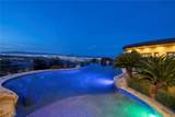 472 Saint Moritz Drive - Photo 2