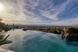 472 Saint Moritz Drive - Photo 24