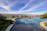 472 Saint Moritz Drive - Photo 25