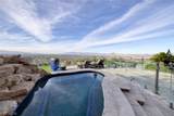 472 Saint Moritz Drive - Photo 26