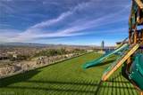 472 Saint Moritz Drive - Photo 27
