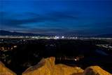 472 Saint Moritz Drive - Photo 3