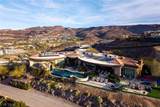 472 Saint Moritz Drive - Photo 30