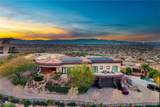 472 Saint Moritz Drive - Photo 31