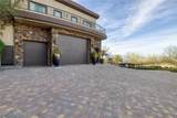 472 Saint Moritz Drive - Photo 32