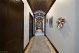 472 Saint Moritz Drive - Photo 35