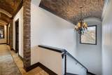 472 Saint Moritz Drive - Photo 36