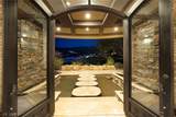 472 Saint Moritz Drive - Photo 39