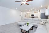 12759 Silver Satin Street - Photo 14