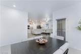 12759 Silver Satin Street - Photo 15