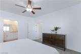 12759 Silver Satin Street - Photo 16