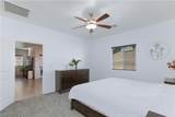12759 Silver Satin Street - Photo 18