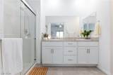 12759 Silver Satin Street - Photo 19