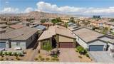 12759 Silver Satin Street - Photo 2