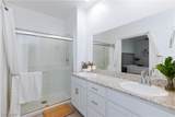 12759 Silver Satin Street - Photo 20