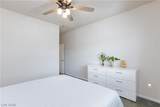 12759 Silver Satin Street - Photo 21