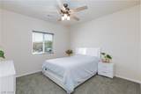 12759 Silver Satin Street - Photo 22