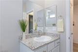 12759 Silver Satin Street - Photo 23