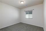 12759 Silver Satin Street - Photo 25