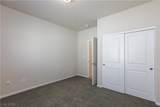 12759 Silver Satin Street - Photo 26