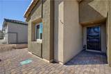 12759 Silver Satin Street - Photo 27