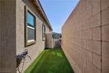 12759 Silver Satin Street - Photo 28