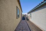 12759 Silver Satin Street - Photo 29