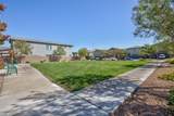12759 Silver Satin Street - Photo 30