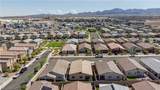 12759 Silver Satin Street - Photo 31