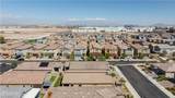 12759 Silver Satin Street - Photo 32