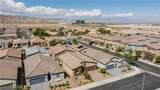 12759 Silver Satin Street - Photo 33