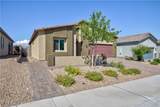 12759 Silver Satin Street - Photo 34