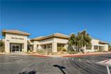 3219 Kingbird Drive - Photo 41