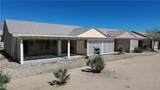 3219 Kingbird Drive - Photo 43