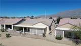 3219 Kingbird Drive - Photo 44