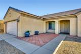 3219 Kingbird Drive - Photo 45