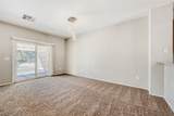 3219 Kingbird Drive - Photo 6