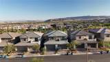 11681 Redwood Mountain Avenue - Photo 27