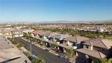 11681 Redwood Mountain Avenue - Photo 28