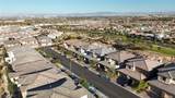 11681 Redwood Mountain Avenue - Photo 30