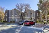 5250 Rainbow Boulevard - Photo 1