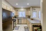 5250 Rainbow Boulevard - Photo 10