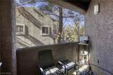 5250 Rainbow Boulevard - Photo 13