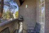 5250 Rainbow Boulevard - Photo 14
