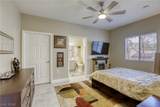 5250 Rainbow Boulevard - Photo 15